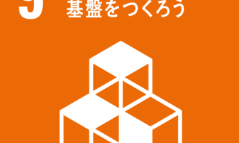 Response thumb sdg icon 09 ja 2